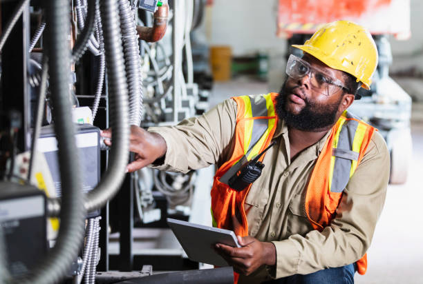 Best Electrical Wiring Services  in Lexington, WA