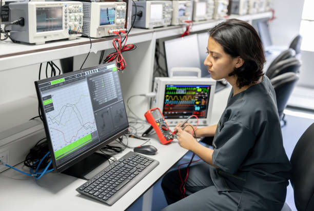 Best Electrical Rewiring Services  in Lexington, WA